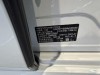 BMW 125i 2021