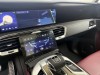 Hongqi E-HS9 2023