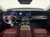 Hongqi E-HS9 2023
