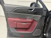 Hongqi E-HS9 2023