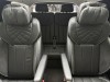 Hongqi E-HS9 2023