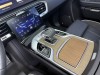 Hongqi E-HS9 2023