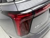Hongqi E-HS9 2023