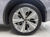 Hongqi E-HS9 2023