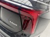 Hongqi E-HS9 2023