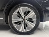 Hongqi E-HS9 2023