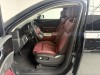 Hongqi E-HS9 2023