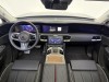Hongqi E-HS9 2023