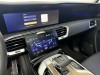 Hongqi E-HS9 2023