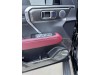 Tank 400 2025