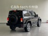 Tank 300 2023