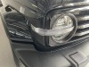 Tank 300 2023