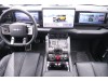 Fang Cheng Bao Bao 5 2024