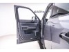Fang Cheng Bao Bao 5 2024