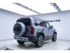 Fang Cheng Bao Bao 5 2024