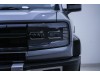 Fang Cheng Bao Bao 5 2024