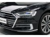 Audi A8L 55 TFSI 2019