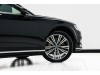 Audi A8L 55 TFSI 2019
