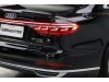 Audi A8L 55 TFSI 2019