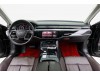 Audi A8L 55 TFSI 2019