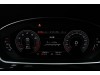 Audi A8L 55 TFSI 2019