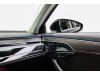Audi A8L 55 TFSI 2019