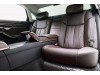 Audi A8L 55 TFSI 2019