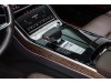 Audi A8L 55 TFSI 2019