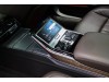 Audi A8L 55 TFSI 2019
