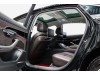 Audi A8L 55 TFSI 2019