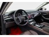 Audi A8L 55 TFSI 2019