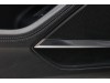Audi A8L 55 TFSI 2019