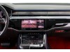 Audi A8L 55 TFSI 2019
