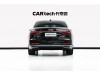 Audi A8L 55 TFSI 2019