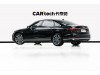 Audi A8L 55 TFSI 2019