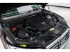 Audi A8L 55 TFSI 2019