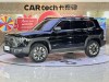 Haval Big Dog 2023