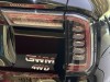 Haval Big Dog 2023