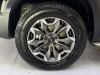 Haval Big Dog 2023