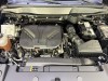 Haval Big Dog 2023