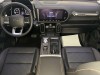 Haval Big Dog 2023