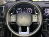 Haval Big Dog 2023