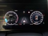 Haval Big Dog 2023