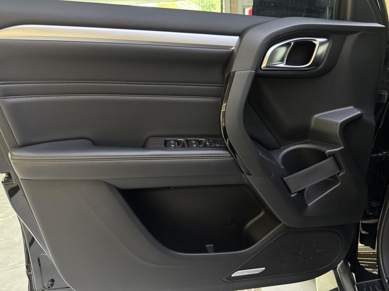Haval Big Dog 2023