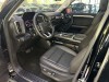 Haval Big Dog 2023