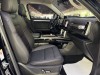 Haval Big Dog 2023
