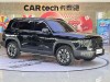 Haval Big Dog 2023