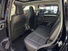 Haval Big Dog 2023