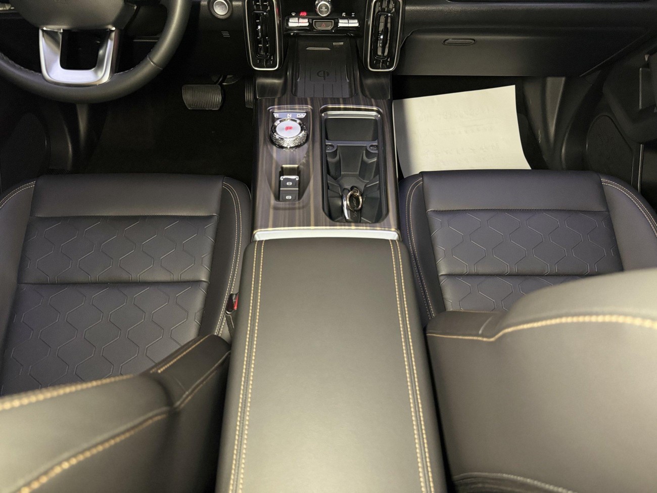 Haval Big Dog 2023
