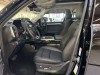 Haval Big Dog 2023